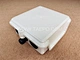 outdoor distribution box
