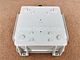 stb module