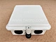 box for stb module