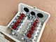 box for stb module