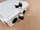 outdoor distribution box