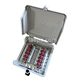outdoor distribution box